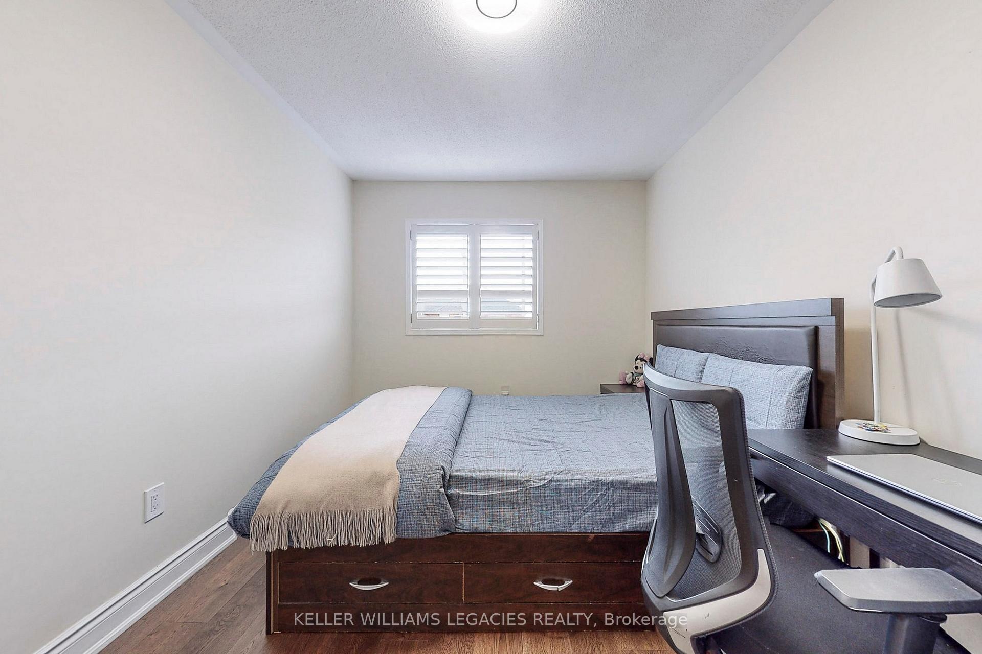 Photo 31 of 56 Camino Drive, Vaughan, Vellore Village — HOMEH