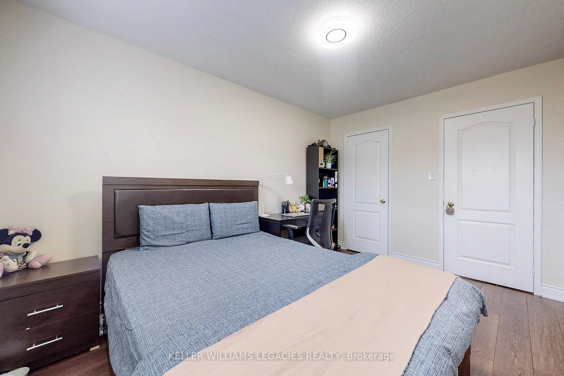 Photo 32 of 56 Camino Drive, Vaughan, Vellore Village — HOMEH