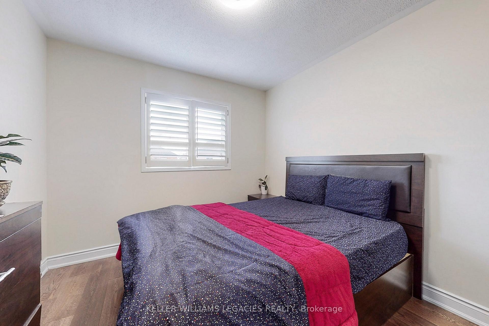 Photo 33 of 56 Camino Drive, Vaughan, Vellore Village — HOMEH