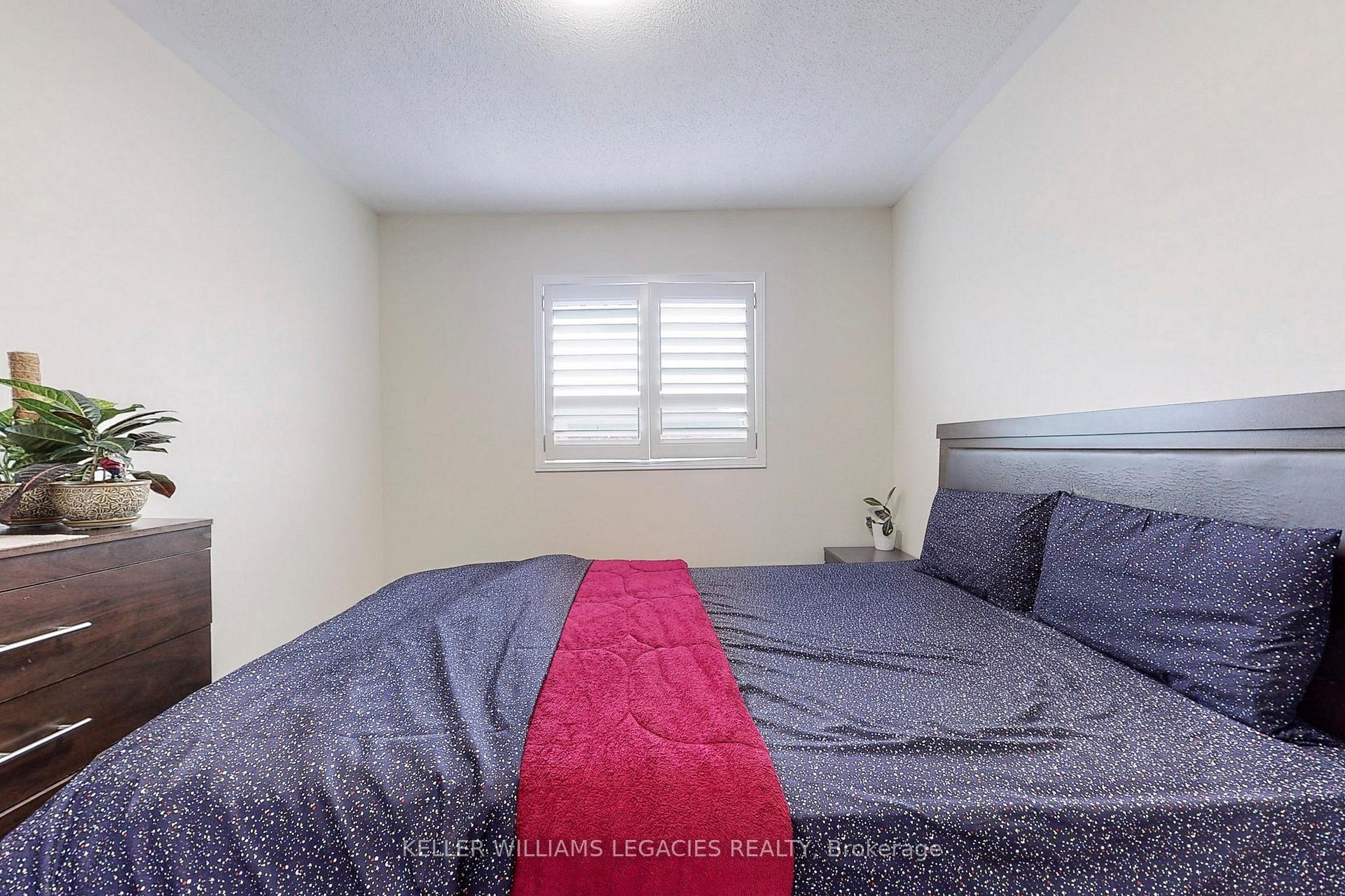 Photo 34 of 56 Camino Drive, Vaughan, Vellore Village — HOMEH