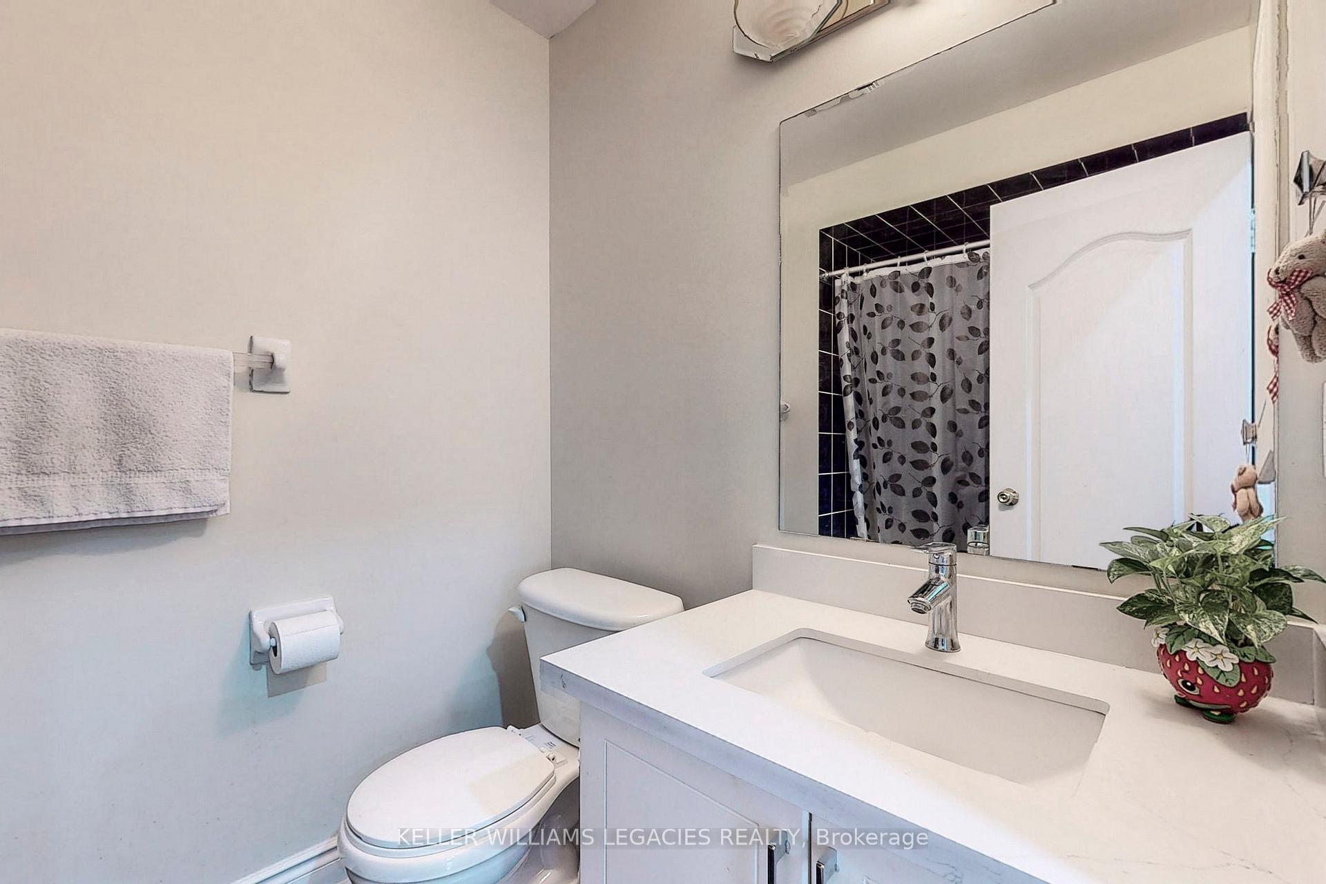 Photo 36 of 56 Camino Drive, Vaughan, Vellore Village — HOMEH
