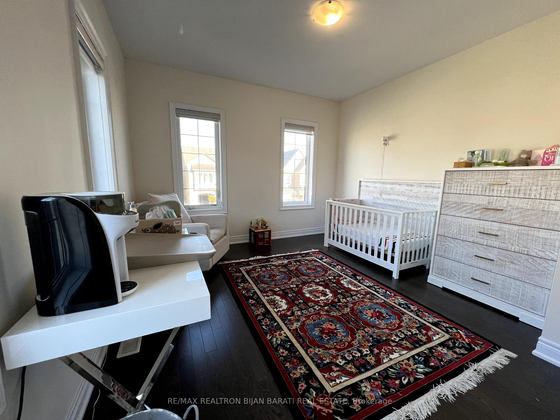 Photo 27 of 42 Hurst Avenue, Vaughan, Patterson — HOMEH