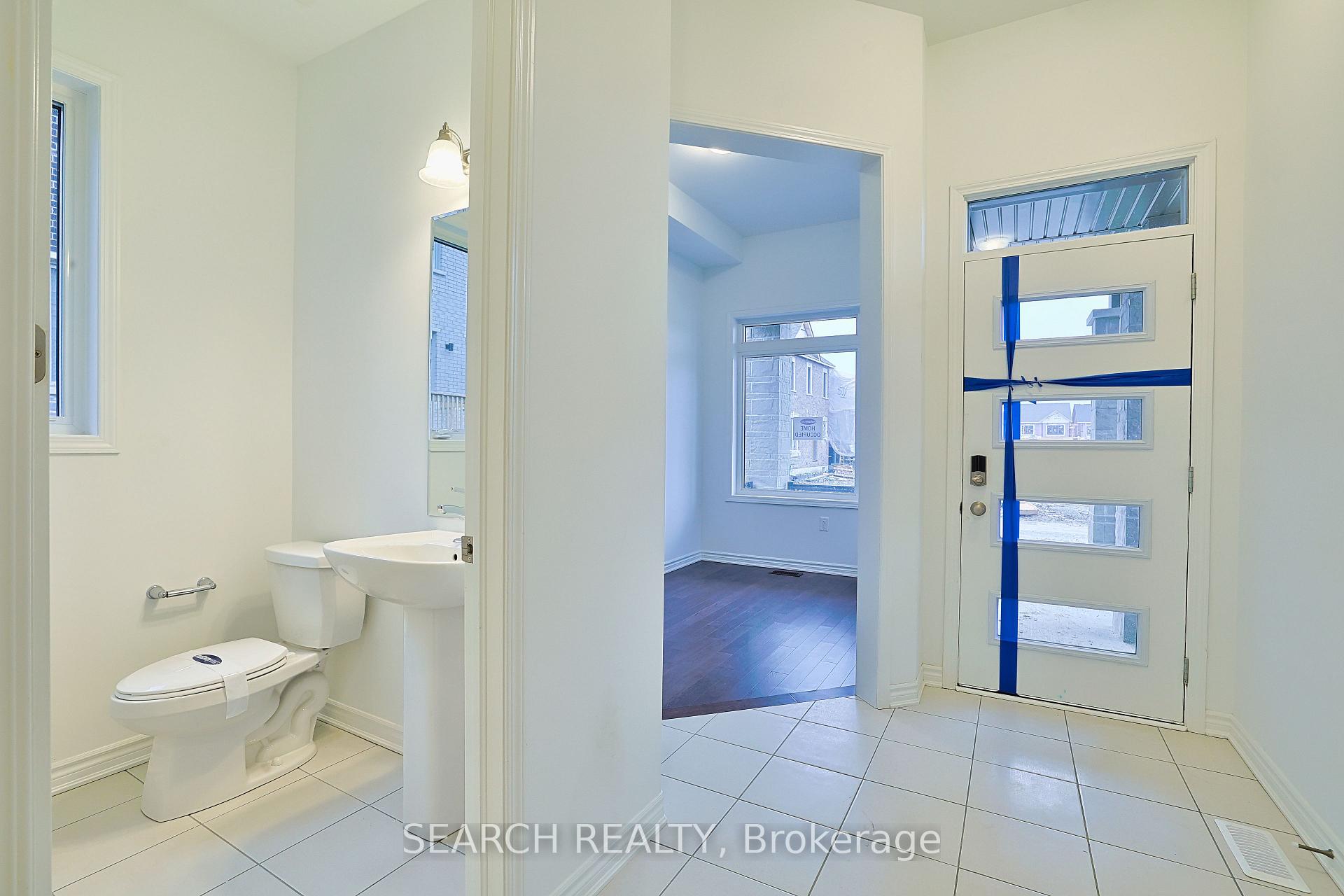 Photo 3 of 3098 Paperbirch Trail, Pickering, Rural Pickering — HOMEH
