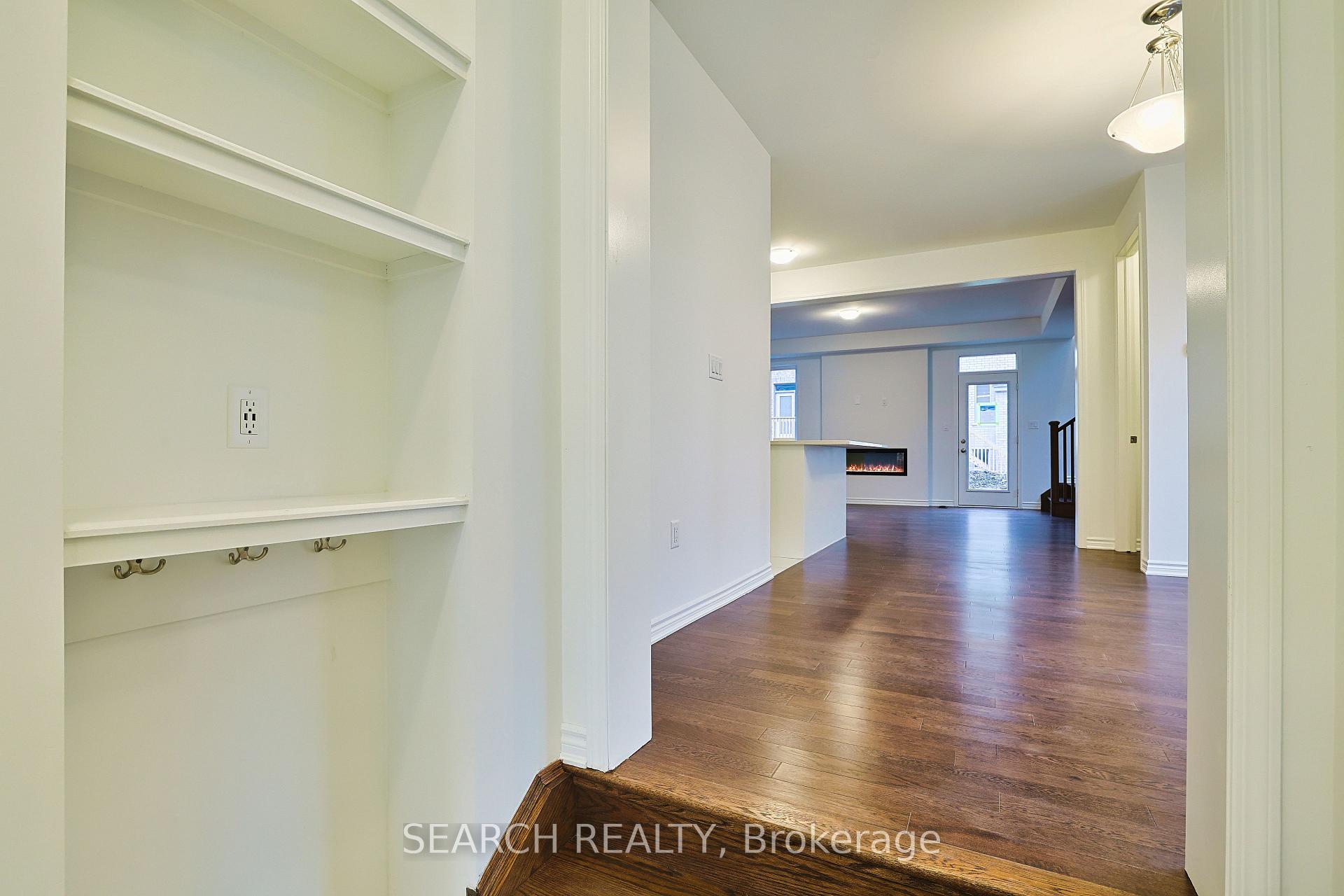 Photo 4 of 3098 Paperbirch Trail, Pickering, Rural Pickering — HOMEH