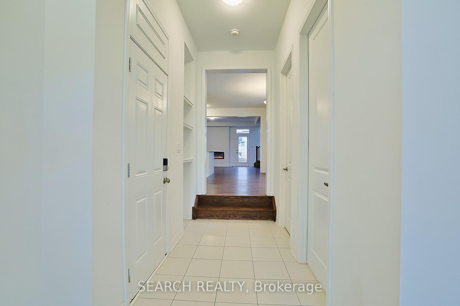 Photo 6 of 3098 Paperbirch Trail, Pickering, Rural Pickering — HOMEH