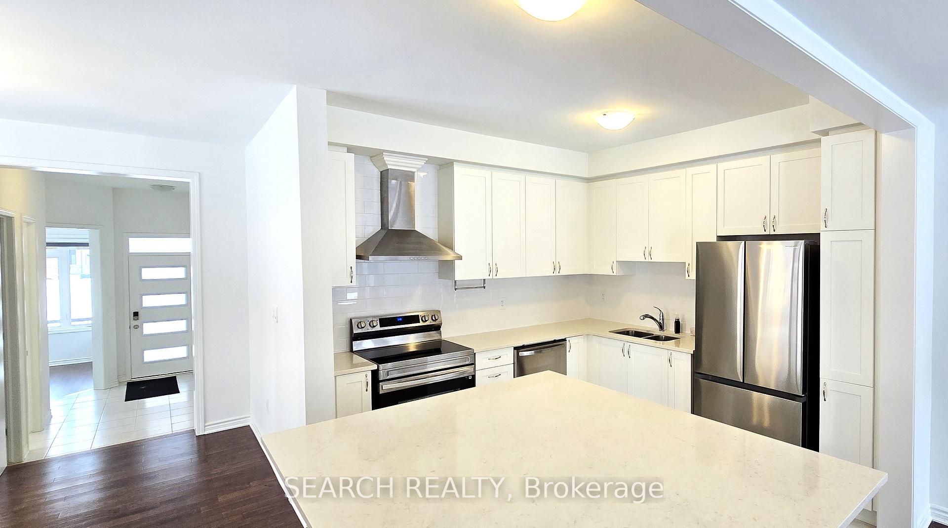 Photo 7 of 3098 Paperbirch Trail, Pickering, Rural Pickering — HOMEH