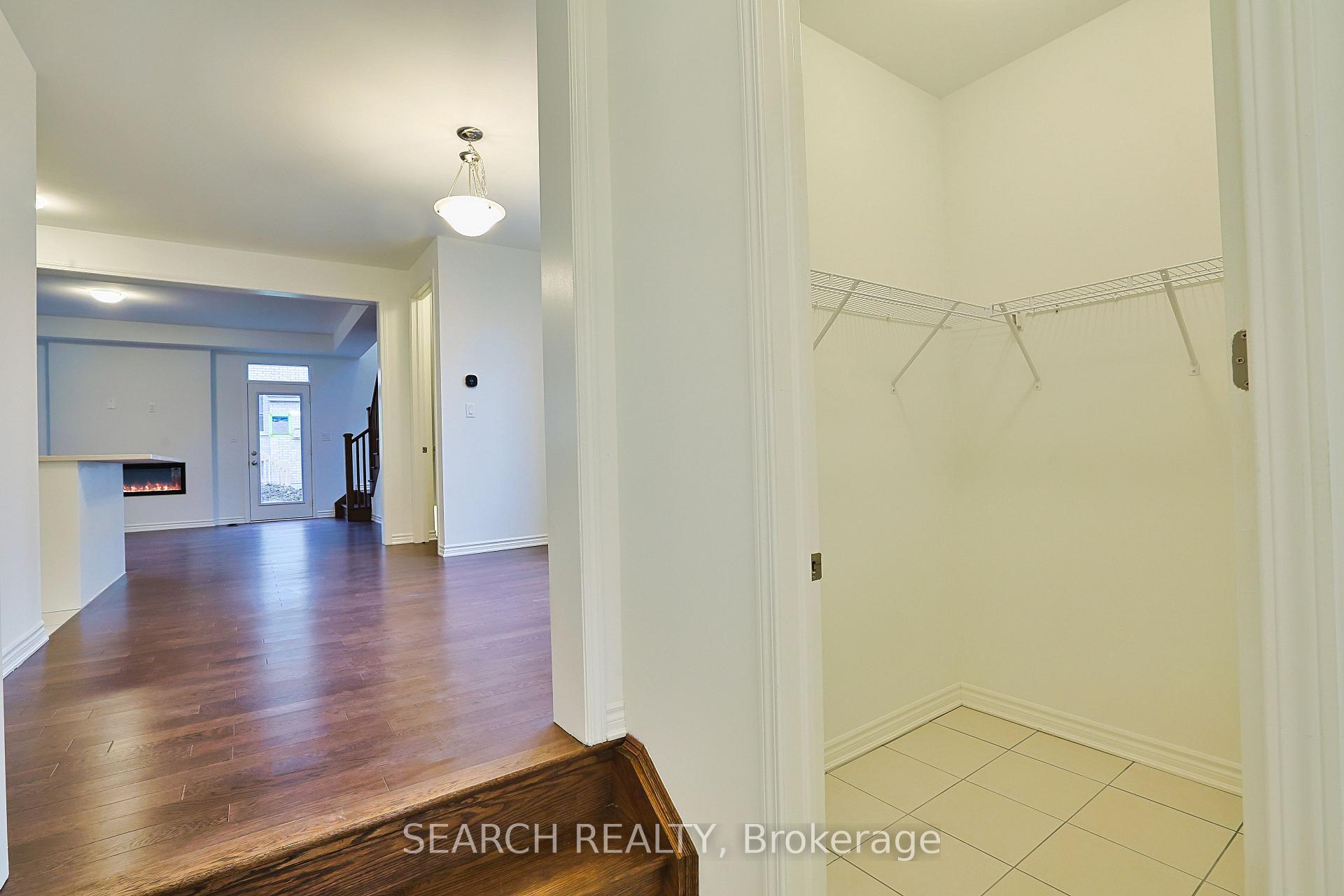 Photo 8 of 3098 Paperbirch Trail, Pickering, Rural Pickering — HOMEH