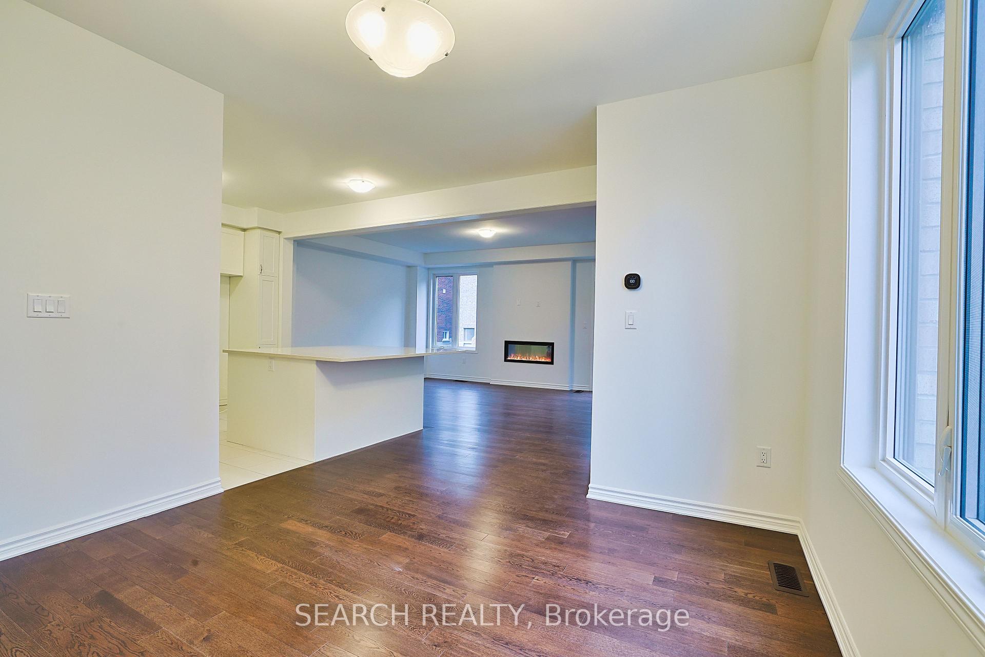 Photo 9 of 3098 Paperbirch Trail, Pickering, Rural Pickering — HOMEH