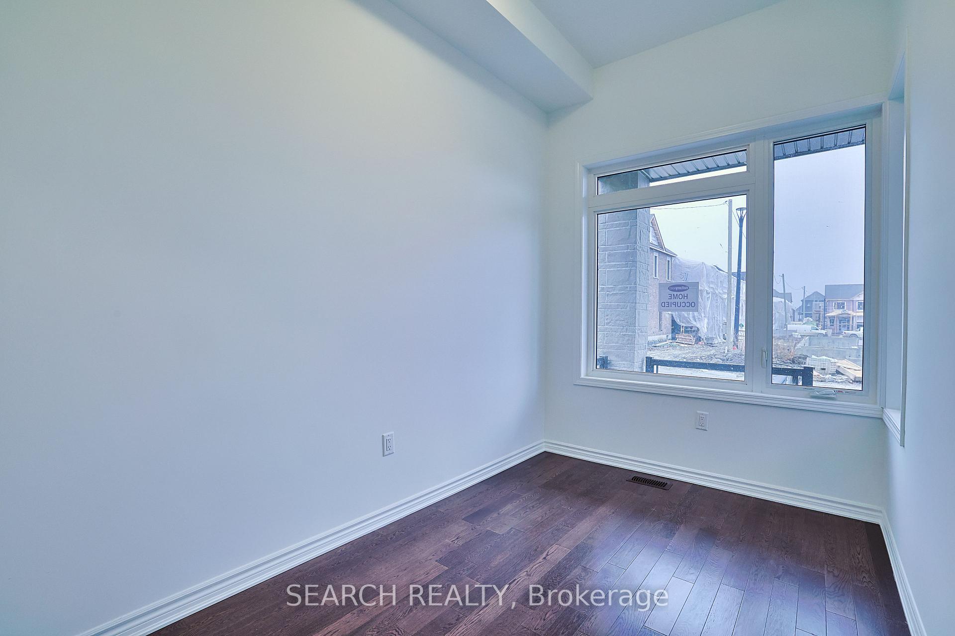 Photo 10 of 3098 Paperbirch Trail, Pickering, Rural Pickering — HOMEH