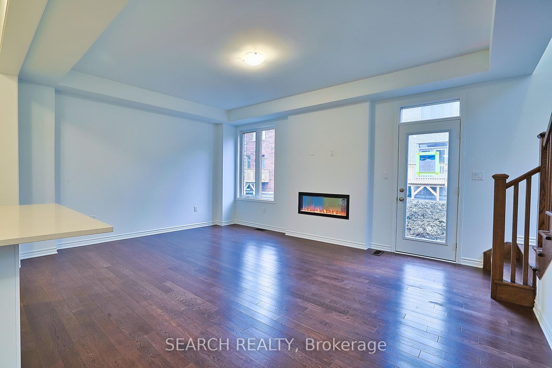 Photo 11 of 3098 Paperbirch Trail, Pickering, Rural Pickering — HOMEH