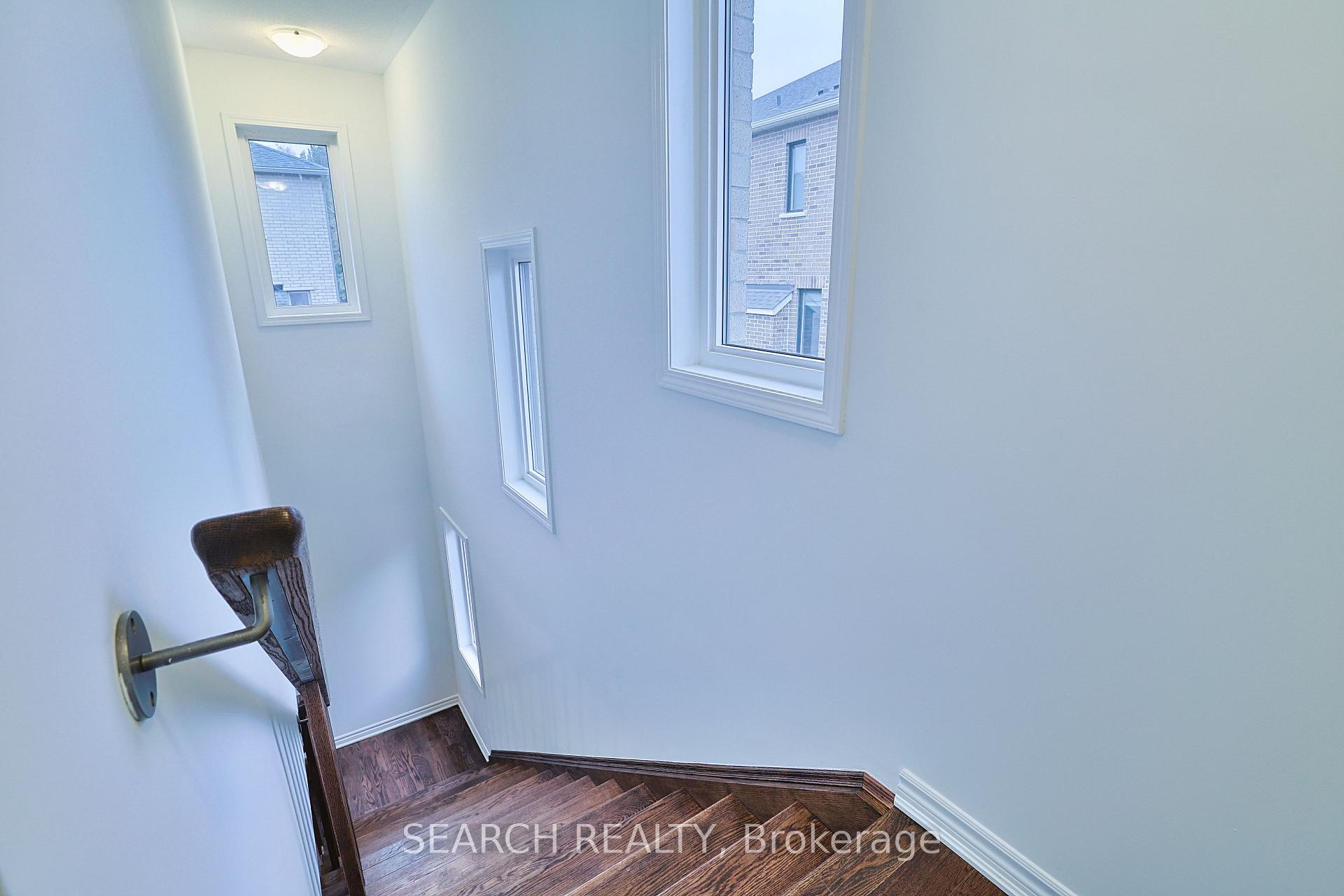 Photo 12 of 3098 Paperbirch Trail, Pickering, Rural Pickering — HOMEH