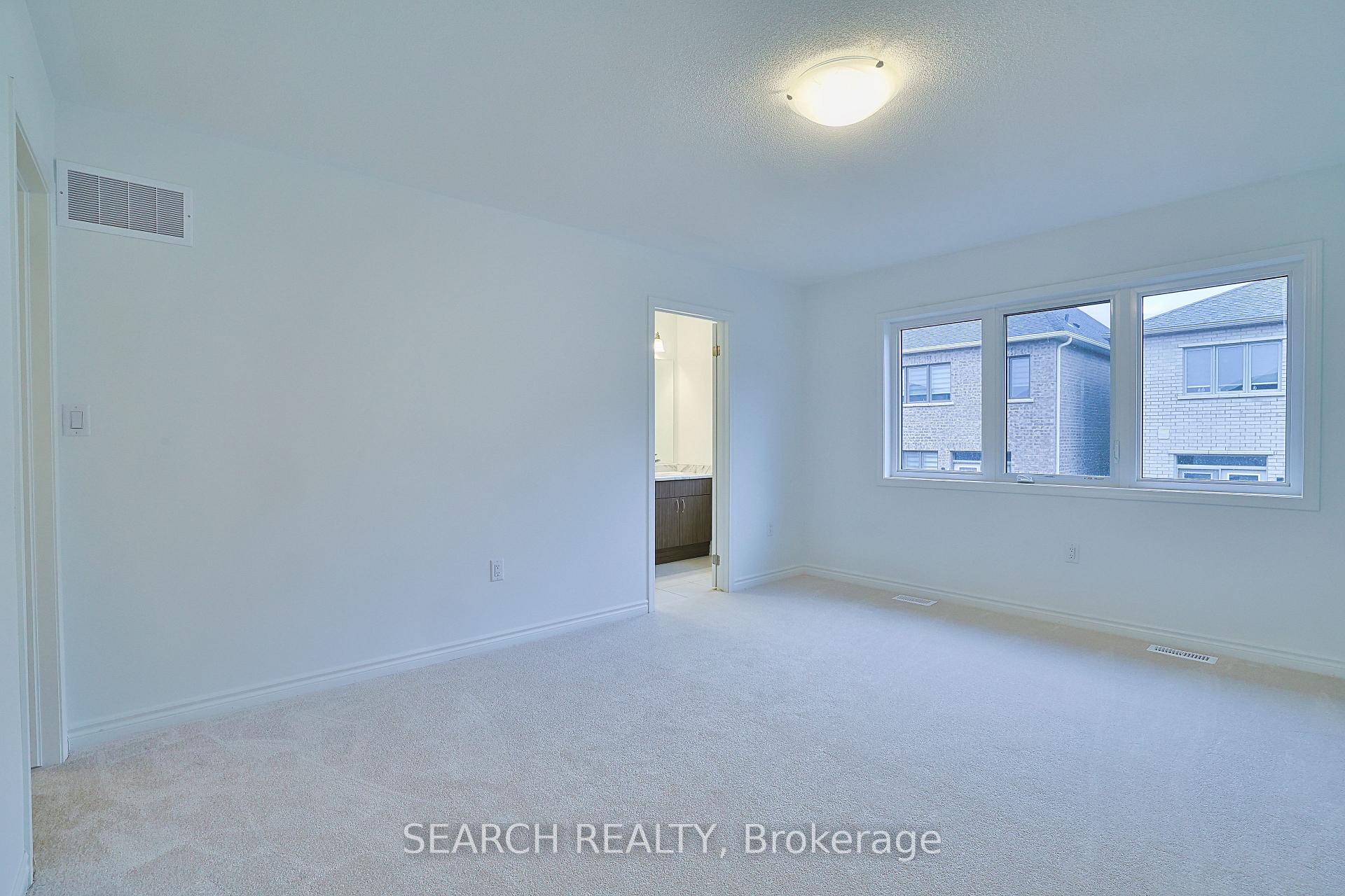 Photo 13 of 3098 Paperbirch Trail, Pickering, Rural Pickering — HOMEH
