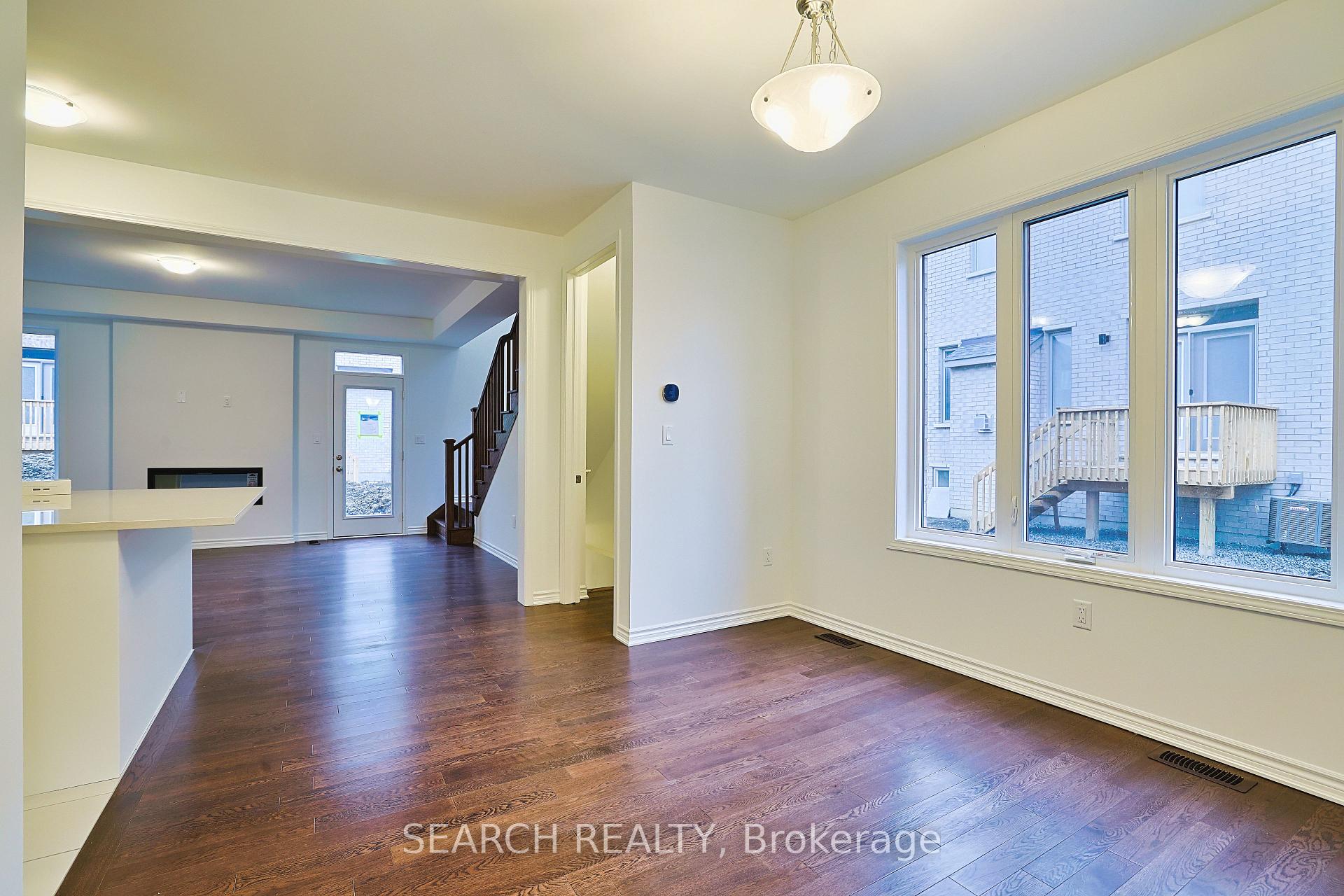 Photo 14 of 3098 Paperbirch Trail, Pickering, Rural Pickering — HOMEH