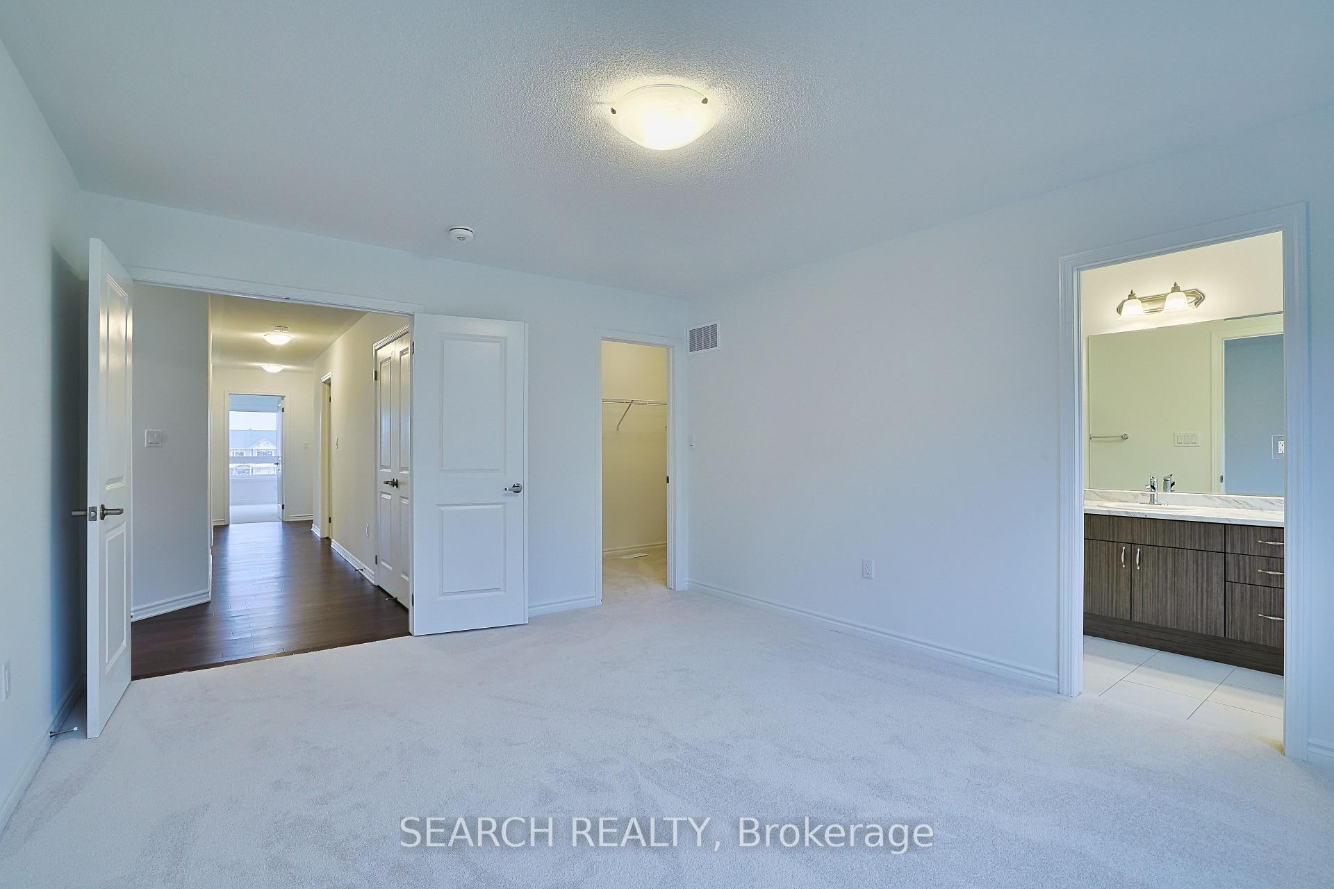 Photo 15 of 3098 Paperbirch Trail, Pickering, Rural Pickering — HOMEH