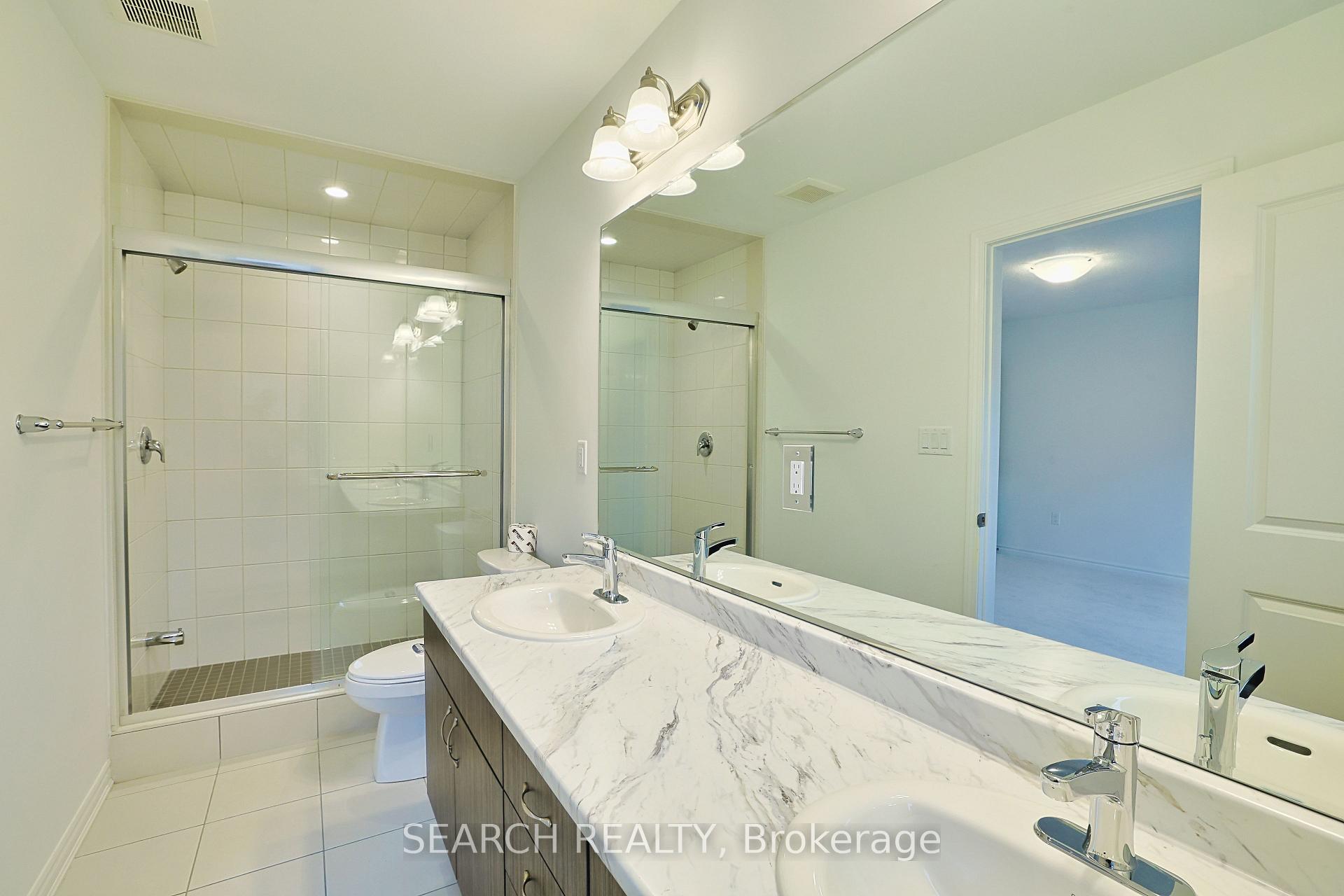 Photo 16 of 3098 Paperbirch Trail, Pickering, Rural Pickering — HOMEH
