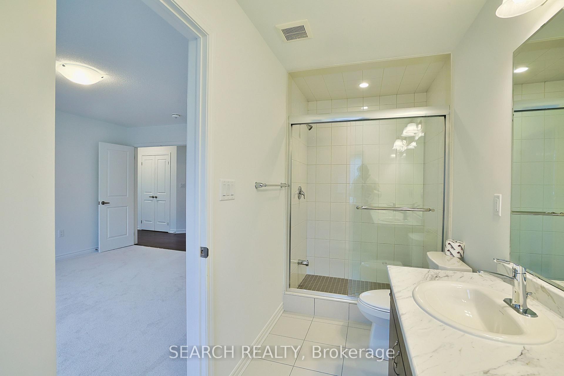 Photo 17 of 3098 Paperbirch Trail, Pickering, Rural Pickering — HOMEH