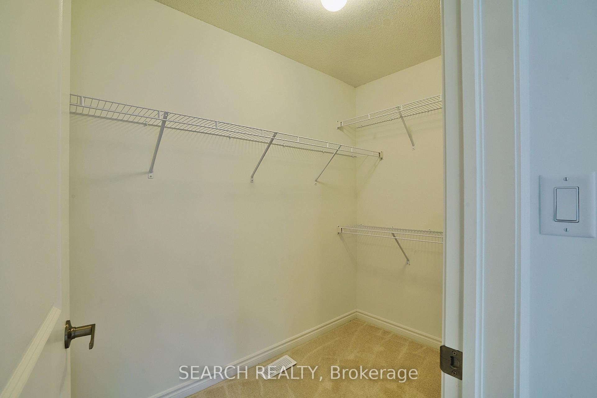 Photo 18 of 3098 Paperbirch Trail, Pickering, Rural Pickering — HOMEH