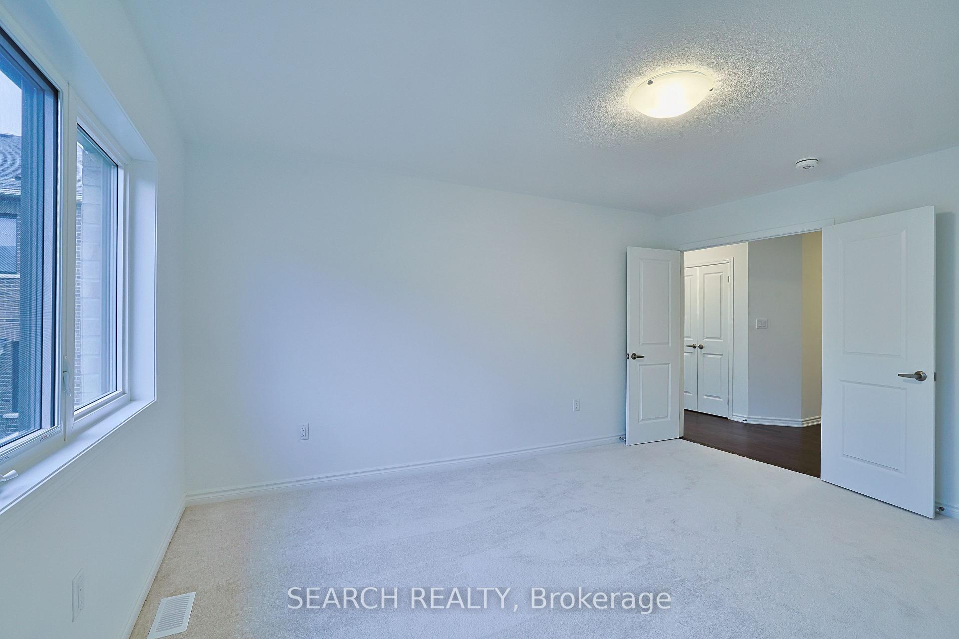 Photo 19 of 3098 Paperbirch Trail, Pickering, Rural Pickering — HOMEH