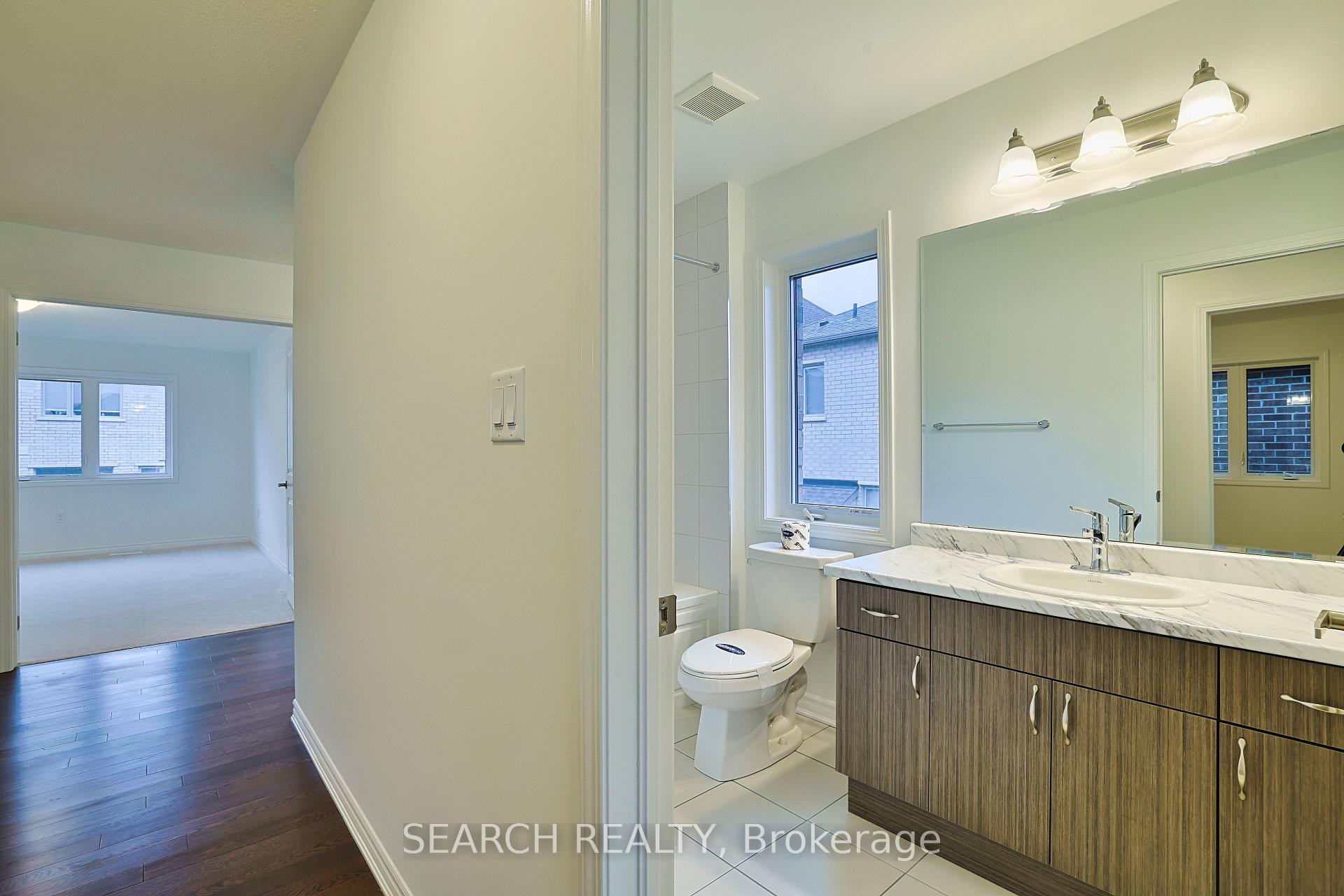 Photo 20 of 3098 Paperbirch Trail, Pickering, Rural Pickering — HOMEH