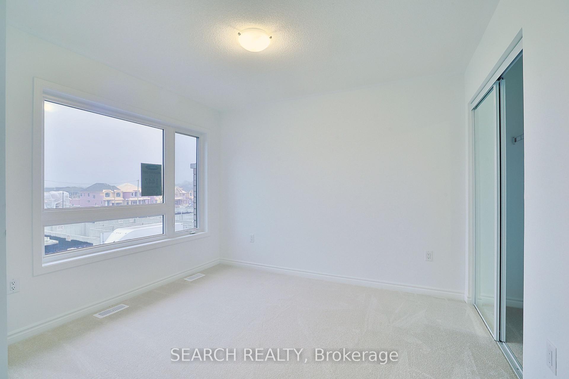 Photo 21 of 3098 Paperbirch Trail, Pickering, Rural Pickering — HOMEH