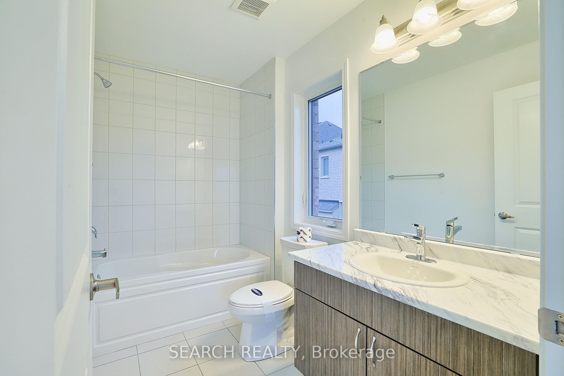 Photo 23 of 3098 Paperbirch Trail, Pickering, Rural Pickering — HOMEH