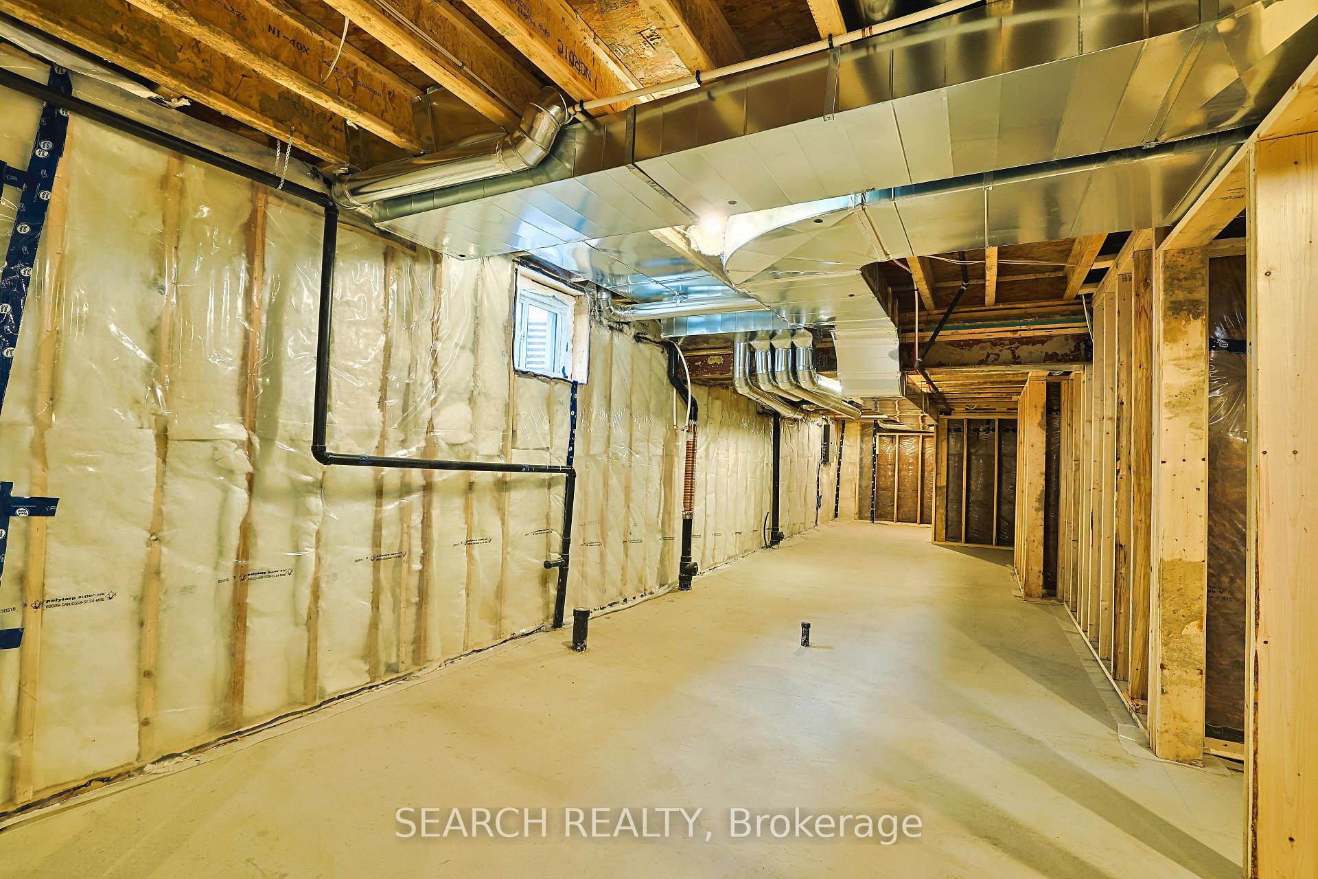 Photo 24 of 3098 Paperbirch Trail, Pickering, Rural Pickering — HOMEH