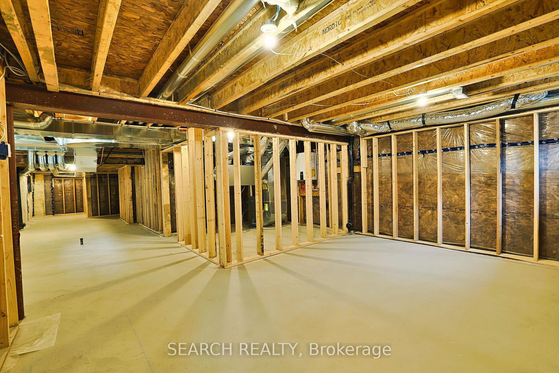 Photo 25 of 3098 Paperbirch Trail, Pickering, Rural Pickering — HOMEH