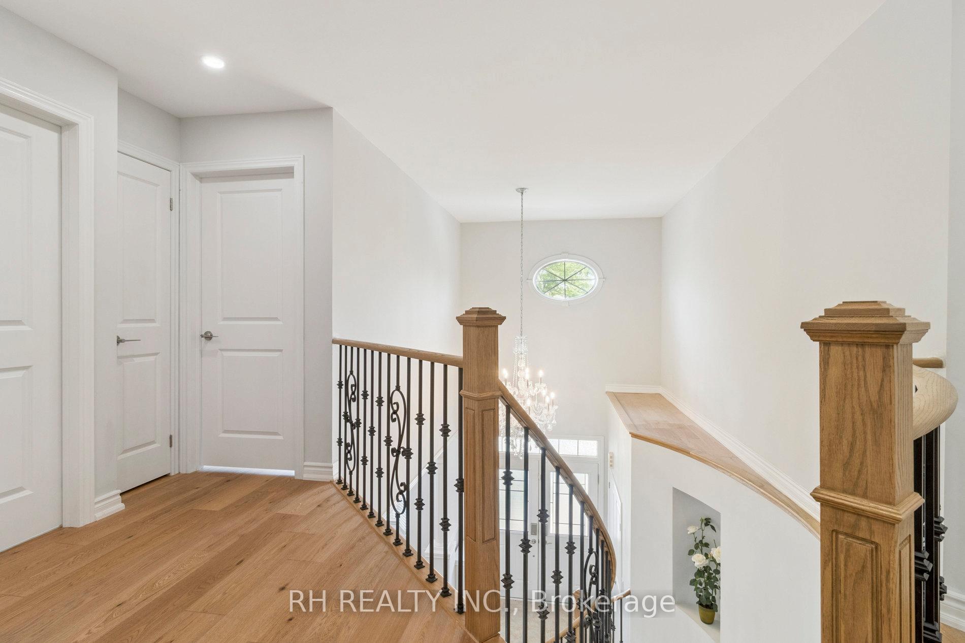 Photo 19 of 23 Filippazzo Road, Vaughan, Vellore Village — HOMEH