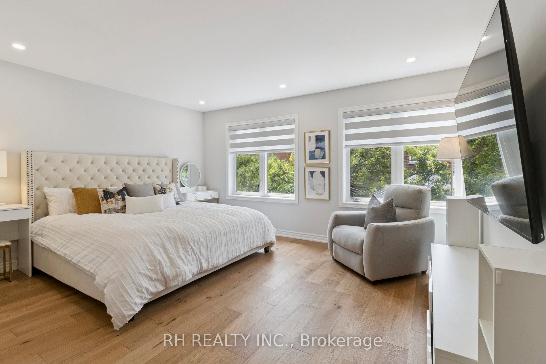 Photo 21 of 23 Filippazzo Road, Vaughan, Vellore Village — HOMEH