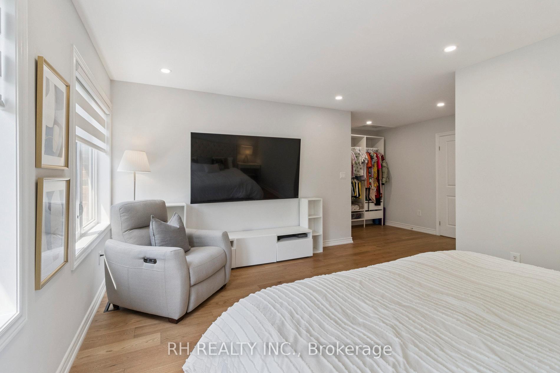 Photo 22 of 23 Filippazzo Road, Vaughan, Vellore Village — HOMEH