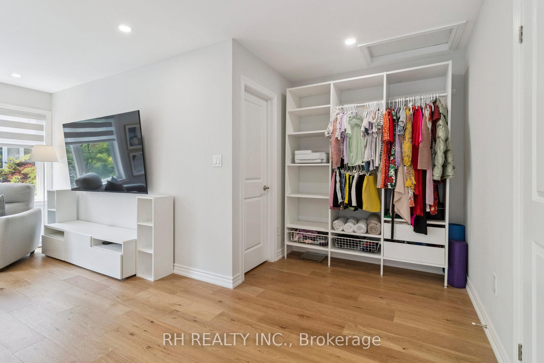 Photo 23 of 23 Filippazzo Road, Vaughan, Vellore Village — HOMEH