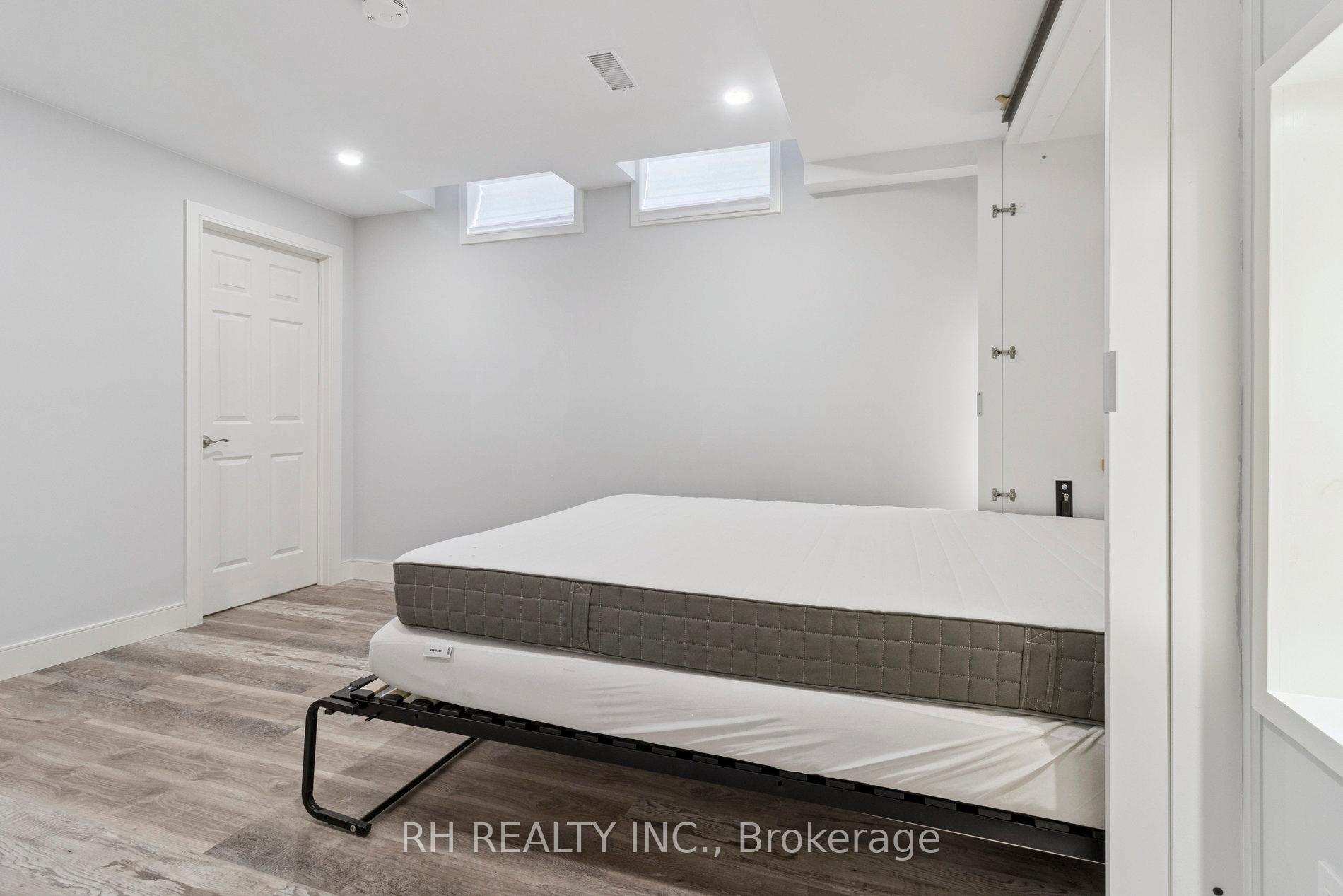 Photo 38 of 23 Filippazzo Road, Vaughan, Vellore Village — HOMEH