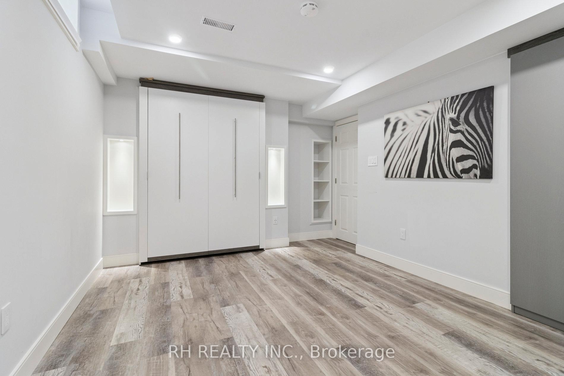 Photo 40 of 23 Filippazzo Road, Vaughan, Vellore Village — HOMEH