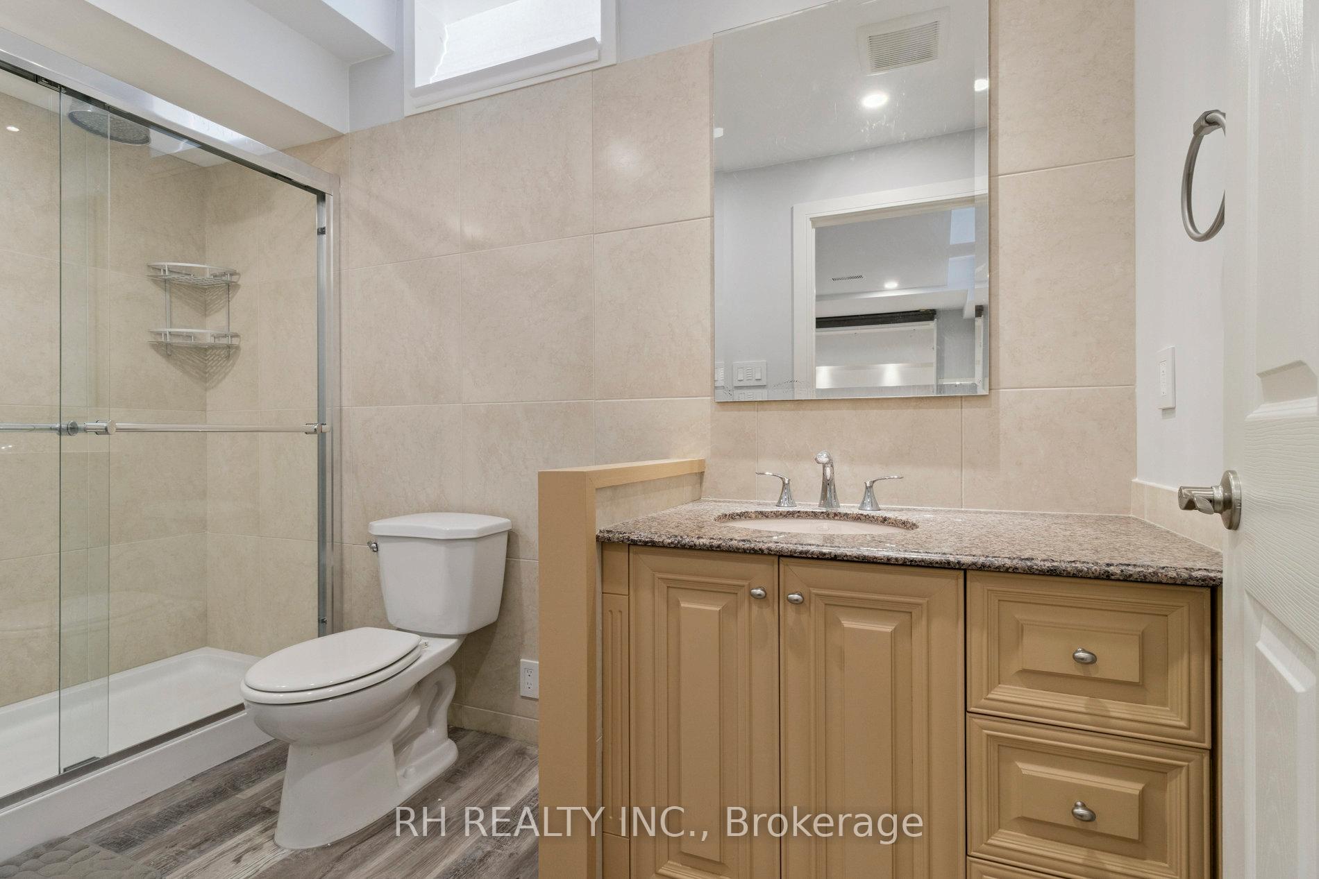 Photo 41 of 23 Filippazzo Road, Vaughan, Vellore Village — HOMEH