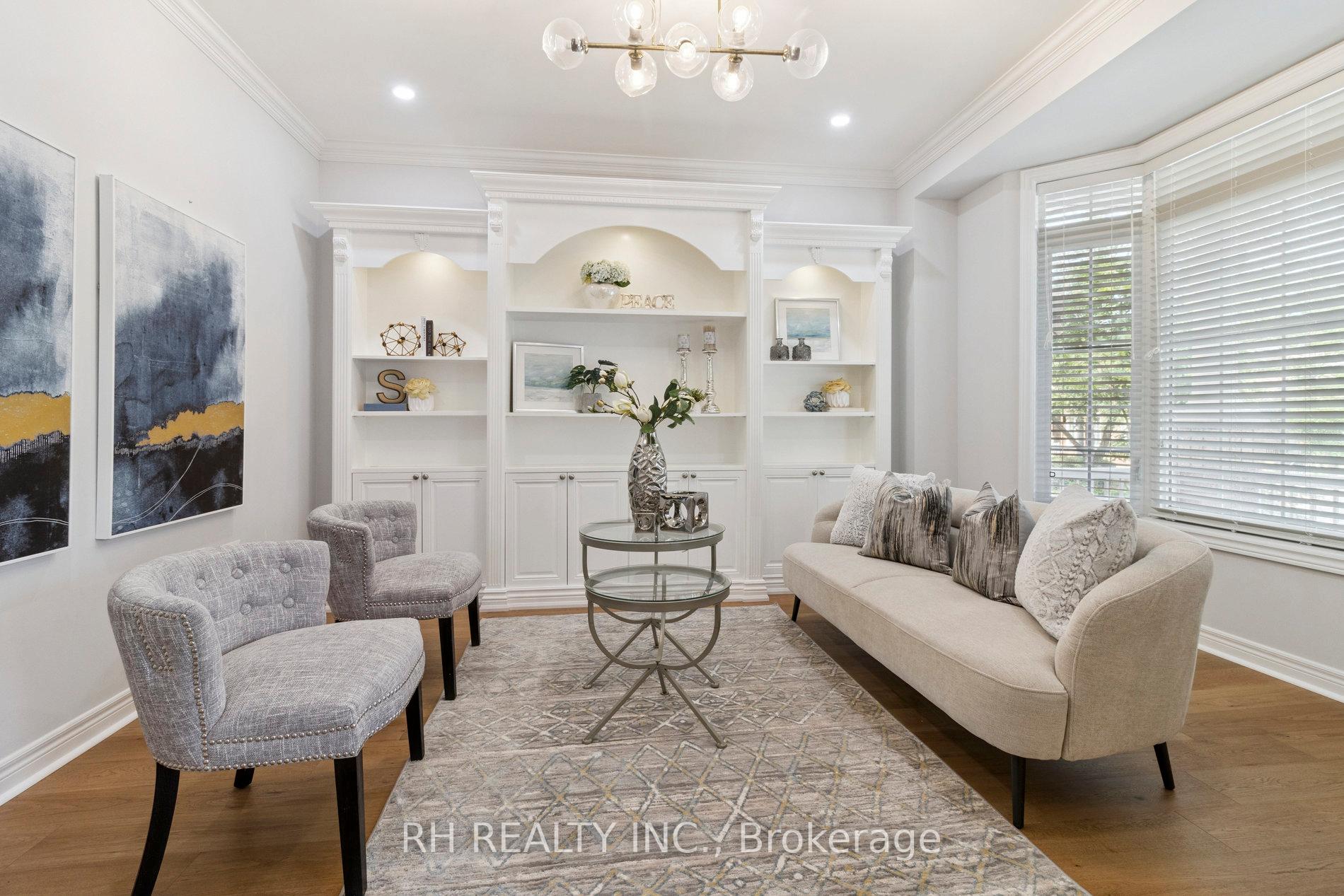 Photo 50 of 23 Filippazzo Road, Vaughan, Vellore Village — HOMEH