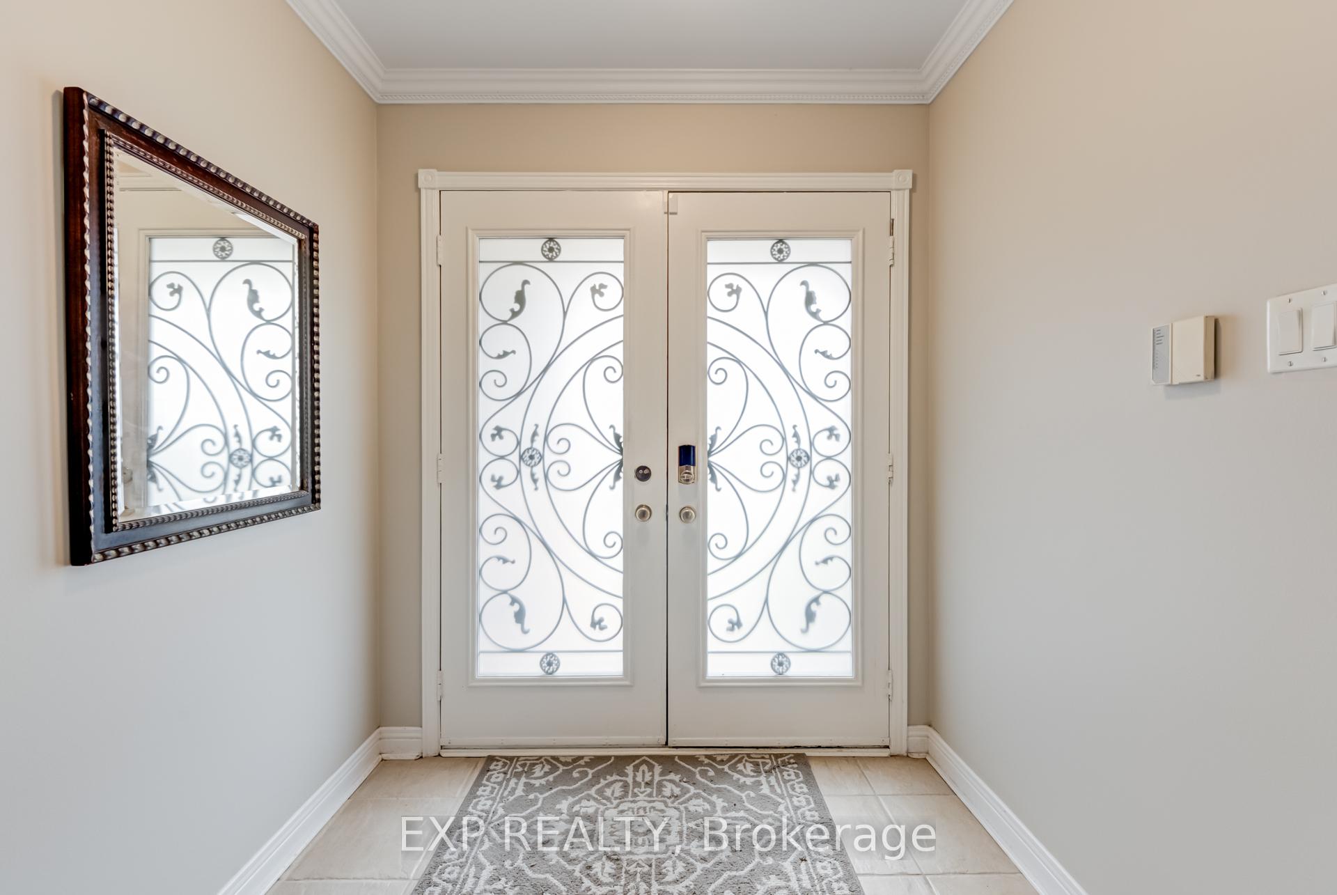 Photo 7 of 16 Jamieson Crescent, Whitby, Rolling Acres — HOMEH