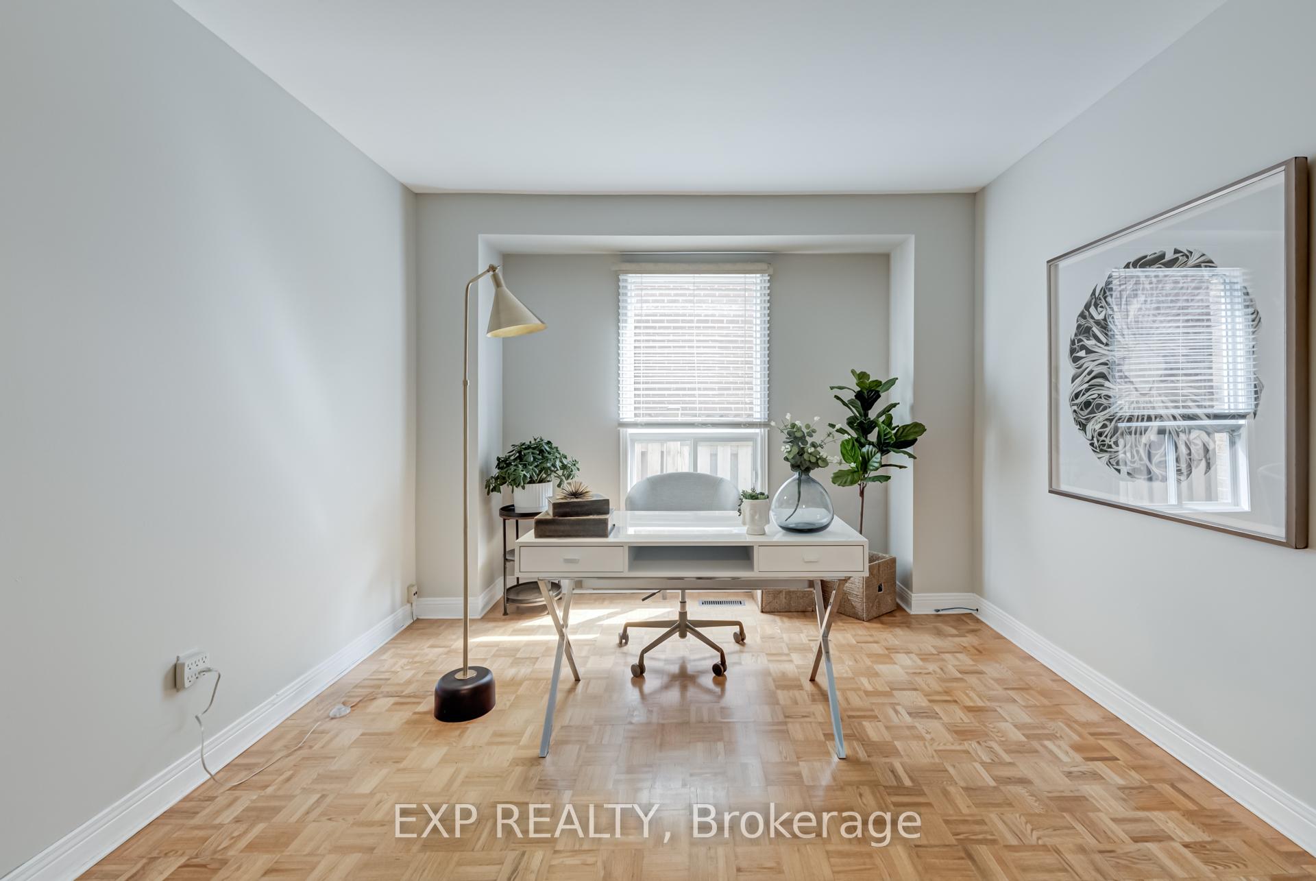 Photo 19 of 16 Jamieson Crescent, Whitby, Rolling Acres — HOMEH