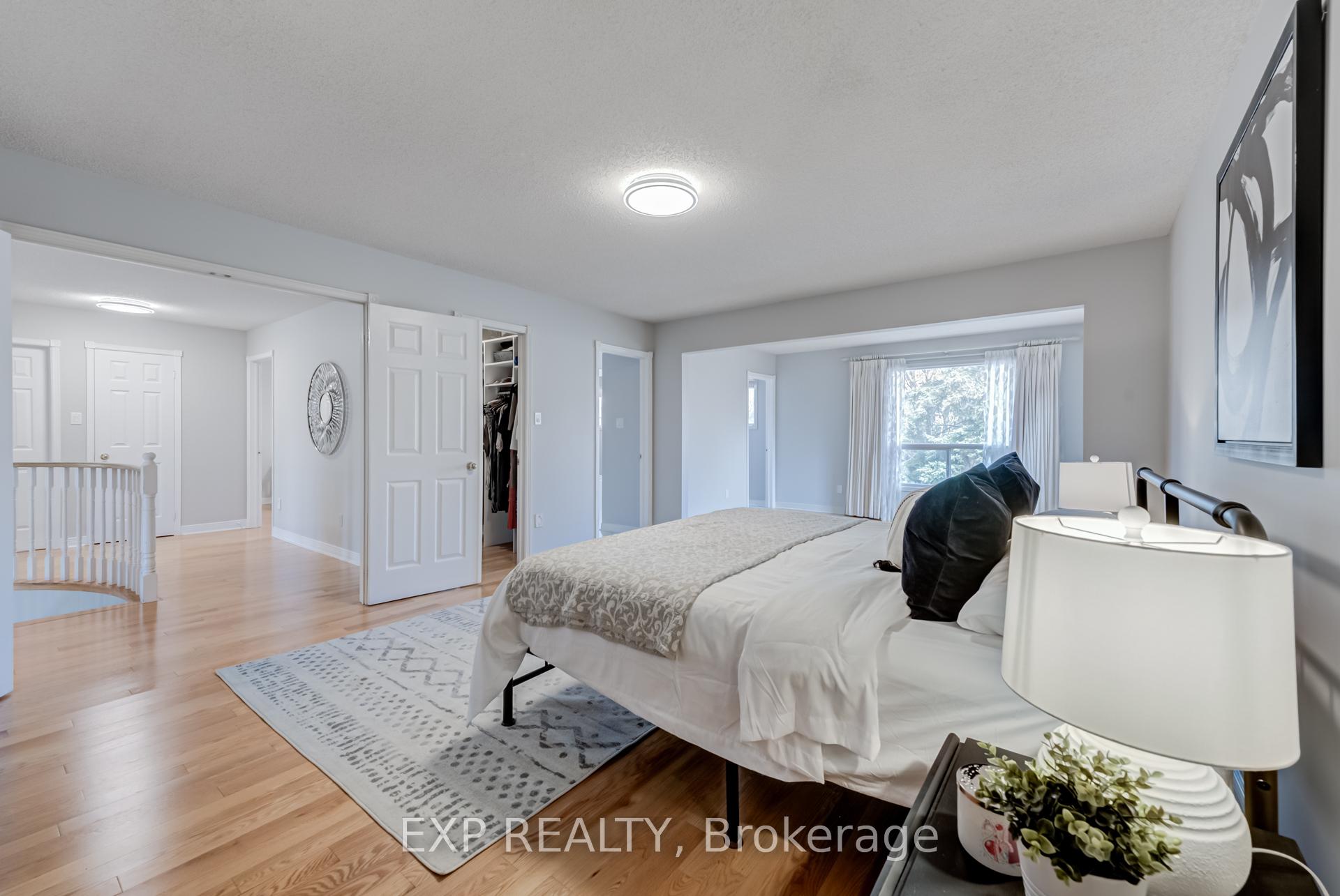 Photo 23 of 16 Jamieson Crescent, Whitby, Rolling Acres — HOMEH