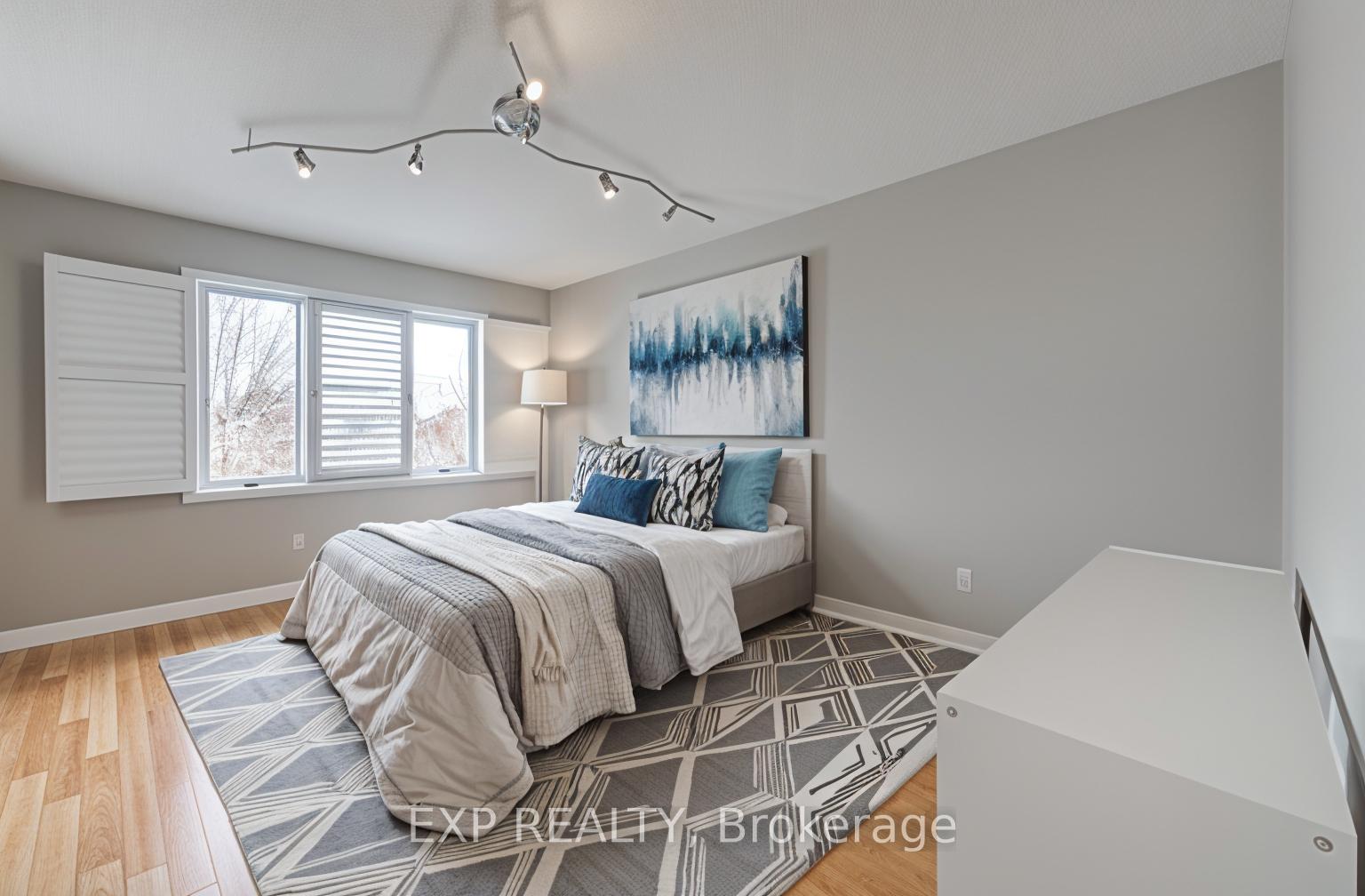 Photo 27 of 16 Jamieson Crescent, Whitby, Rolling Acres — HOMEH