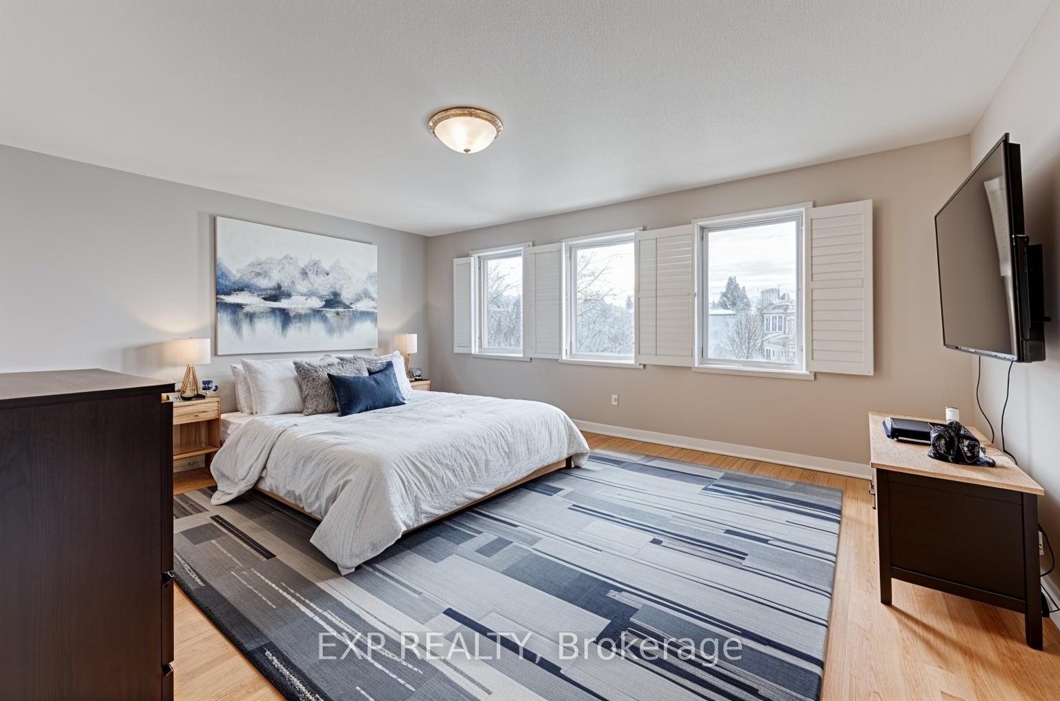 Photo 28 of 16 Jamieson Crescent, Whitby, Rolling Acres — HOMEH