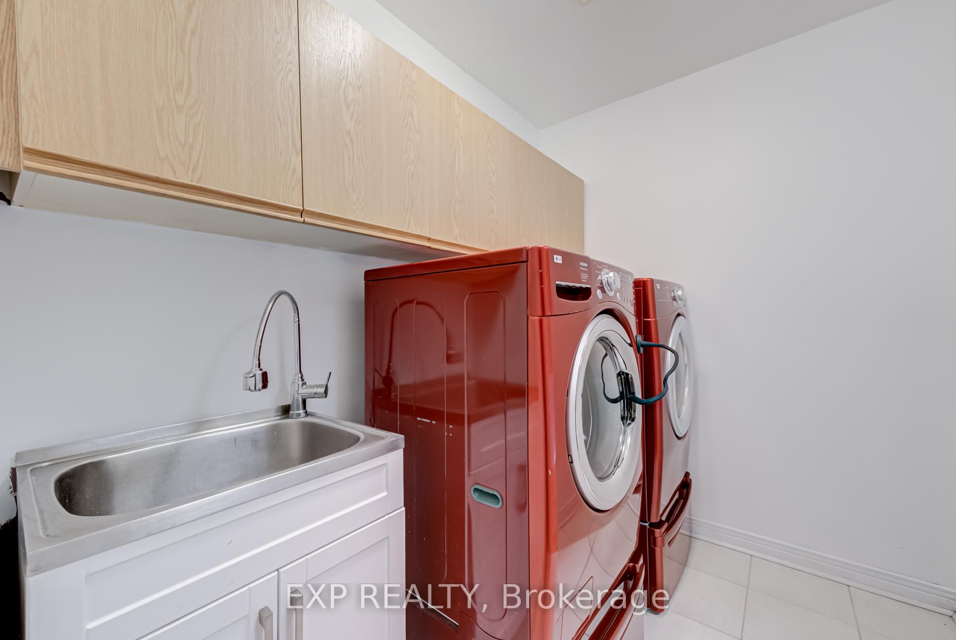 Photo 31 of 16 Jamieson Crescent, Whitby, Rolling Acres — HOMEH