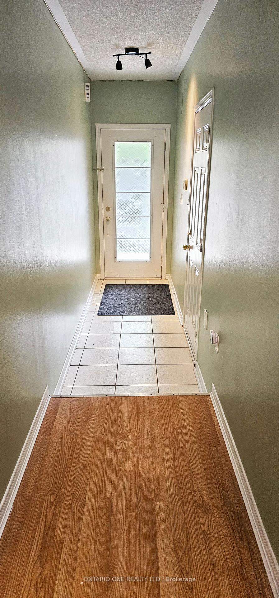 Photo 4 of 19 Talbotshire Street, Ajax, South West — HOMEH
