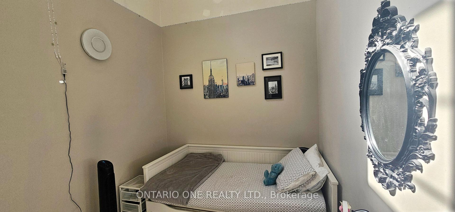Photo 12 of 19 Talbotshire Street, Ajax, South West — HOMEH