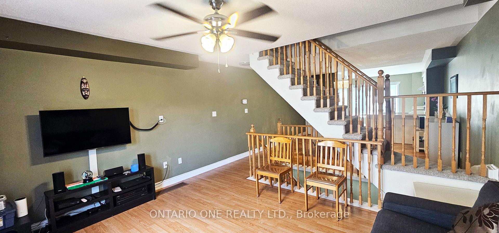 Photo 24 of 19 Talbotshire Street, Ajax, South West — HOMEH