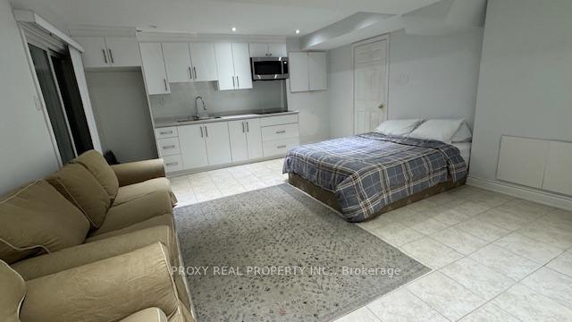 Photo 1 of Unit W/O, 95 Yellowood Circle, Vaughan, Patterson — HOMEH