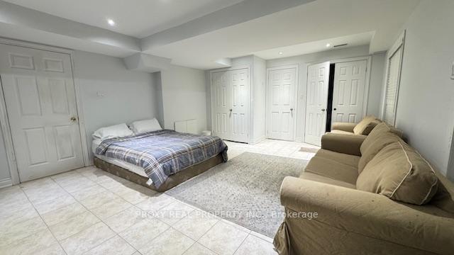 Photo 2 of Unit W/O, 95 Yellowood Circle, Vaughan, Patterson — HOMEH