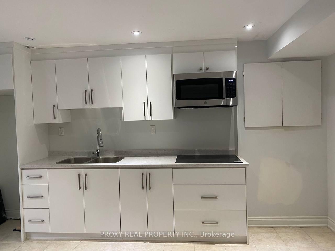 Photo 5 of Unit W/O, 95 Yellowood Circle, Vaughan, Patterson — HOMEH