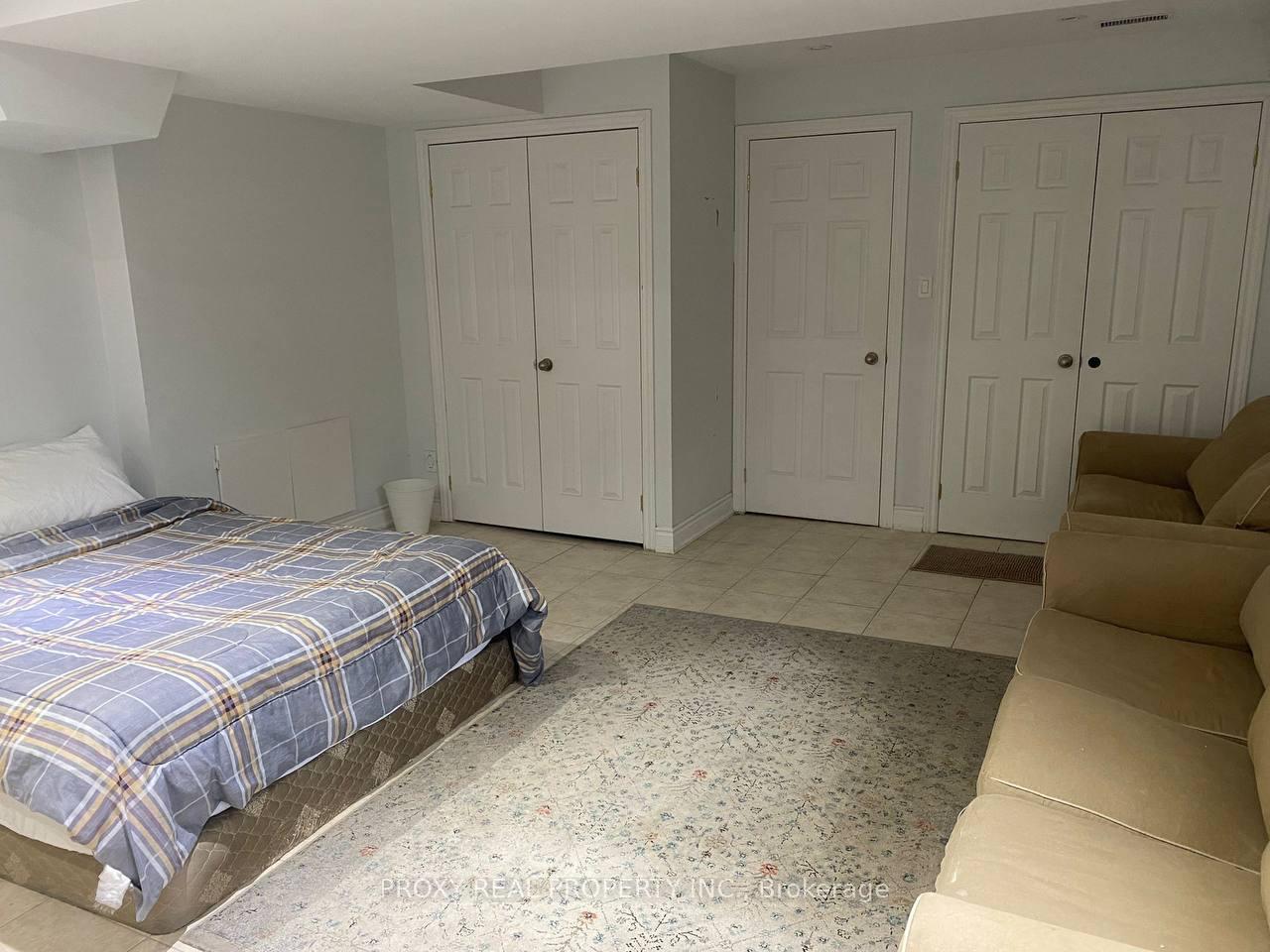 Photo 6 of Unit W/O, 95 Yellowood Circle, Vaughan, Patterson — HOMEH