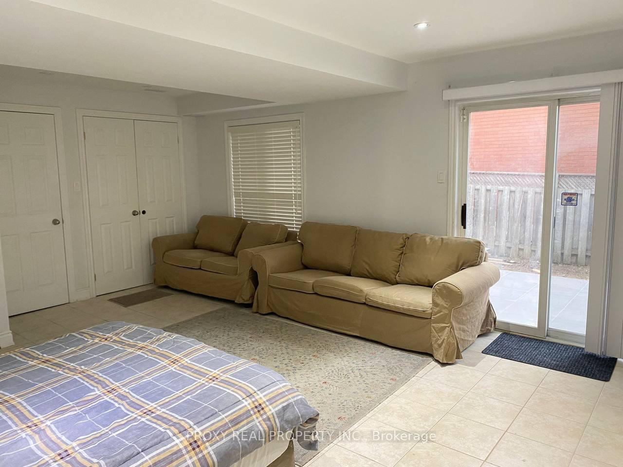 Photo 7 of Unit W/O, 95 Yellowood Circle, Vaughan, Patterson — HOMEH