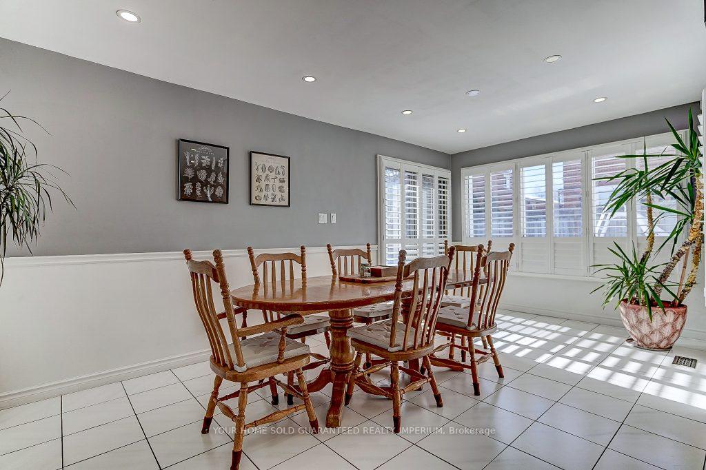 Photo 7 of 528 Mcleod Crescent, Pickering, Rosebank — HOMEH